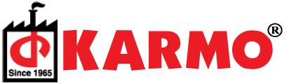 Karmo