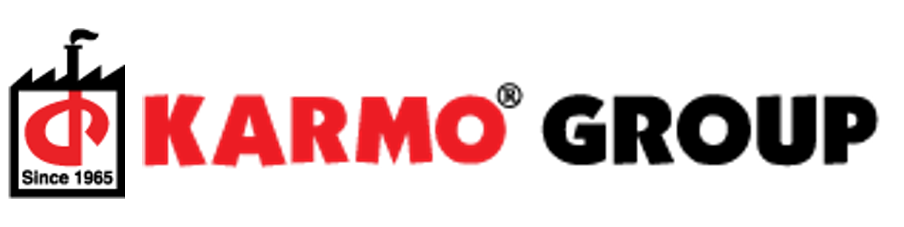 Karmo