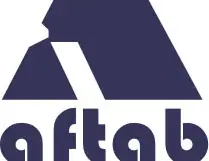 Aftab