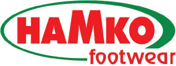 Hamko Footwear