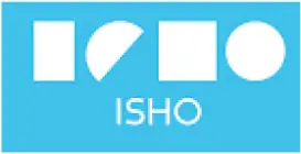 ISHO Furniture
