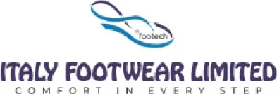Italy Footwear Ltd.