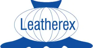 Leatherx Footwear
