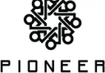 Pioneer Group