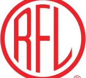 RFL
