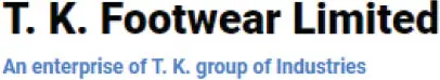 T.K Footwear Ltd.